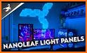 Nanoleaf Smarter Series related image