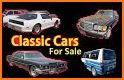 Cars.com – Find Cars and Trucks For Sale related image