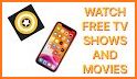 Zinitevi movies & tv apk related image