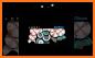 Drum Kit - Play Drums related image