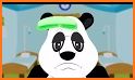 Animal Adventures - kids games related image