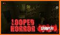 Looped - The Horror Game related image