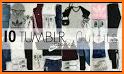 Teen Outfit Ideas related image