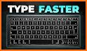 Fast Typing - Learn to type fast! related image