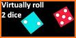 Fun Dice Roller related image