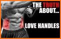 Abs Workout - Burn Fat&Build Vest Line in 28 days related image