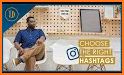 Get more followers and likes with hashtag - guide related image