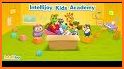 ABC World - Early Learning Academy related image