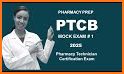 CPhT Prep related image
