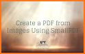 Smallpdf Scanner related image