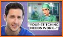 Emergency Hospital Surgery Simulator: Doctor Games related image