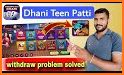 Dhani Teen Patti - India Poker related image