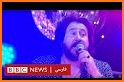 BBC Persian live Tv بی بی سی فارسی تلویزیون related image
