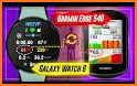 HR2VP Watch Bike Computer related image