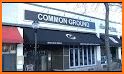 The 215 / Common Grounds related image