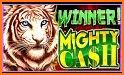 Earn Cash Casino Slots related image