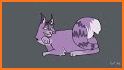 Cheshire Cartoon Cat Wallpaper 2020 new related image