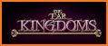 The Far Kingdoms - Hidden Object Magic related image