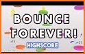 Fire Jump - Bounce Forever Game related image