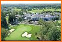 Trenton Country Club related image
