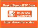 IFSC Code related image