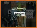 500 Mobs Mod related image