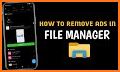 Wear File Manager - beta related image