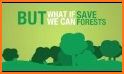 Save the Trees! related image