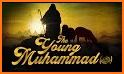 Muhammad ﷺ Man and Prophet related image