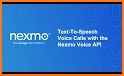 Voice XML IVR related image