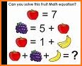 Fruit Logic related image
