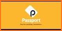 Passport Parking Canada related image