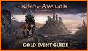 King of Avalon Dragon Warfare Guides related image