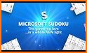 Sudoku Premium Pro Paid game related image