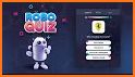 Robo Quiz - free offline trivia AI brain test game related image