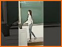 VoVoo X - Live Video Chat related image