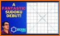 Fantastic Sudoku related image
