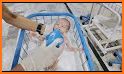 NICUDiet related image