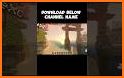 Mod Realistic Shader for mcpe related image