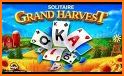 Grand Solitaire: Free Tripeaks Solitaire Game related image