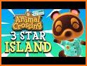 Walkthrough Animal Crossing - New Horizons Hints related image