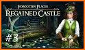 Forgotten Places: Regained Castle (Full) related image