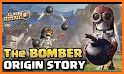 Bomber Clash related image