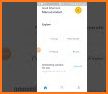 Maharashtra Career App related image