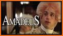 Amadeus related image