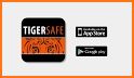 TigerSafe related image