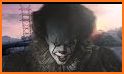 Chat With Pennywise - Prank related image