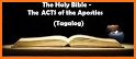 Bible - Online bible college part34 related image