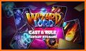WizardLord: Cast & Rule related image