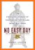 NO EASY DAY related image